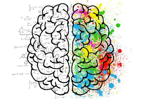 Прагматический тип мышления