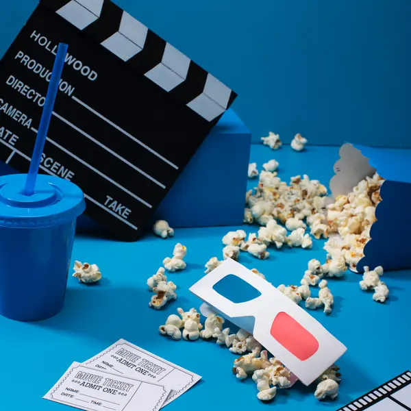 • A dystopian future • Red cloaks • Loss of freedom