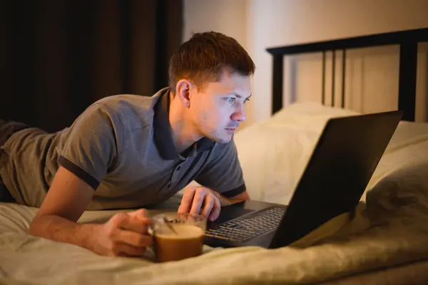 Streaming Platform Final Boss