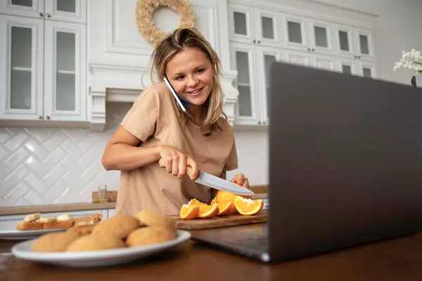 Background Noise Specialist