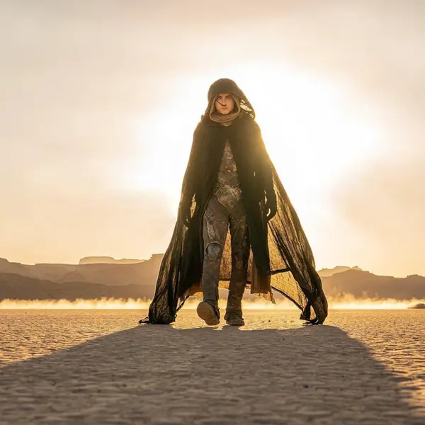 Your symbol would be: