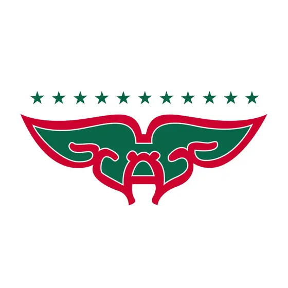 Атлетико Агуада