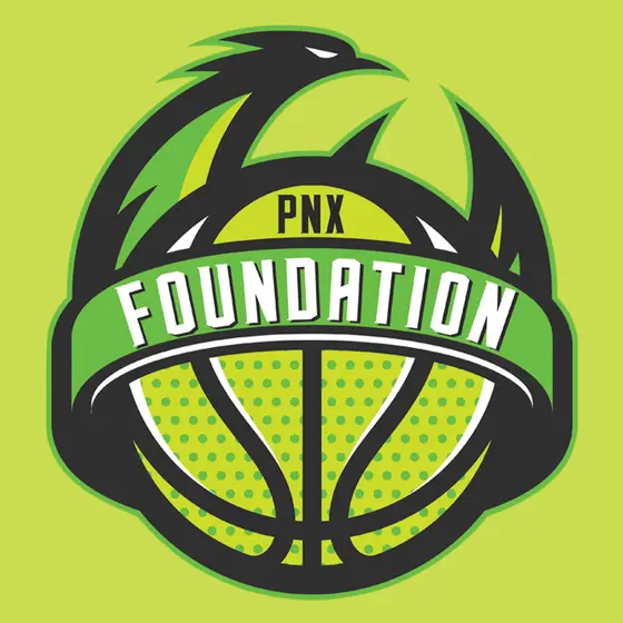 Саут Ист Мельбурн Феникс