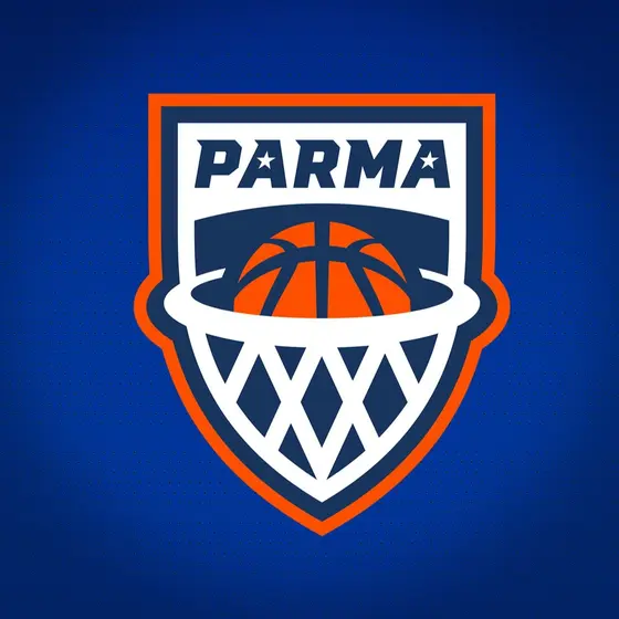 Парма Пермь