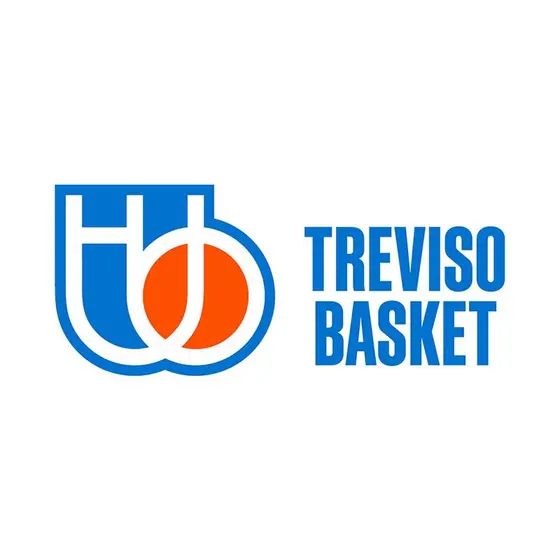 Тревизо Баскет