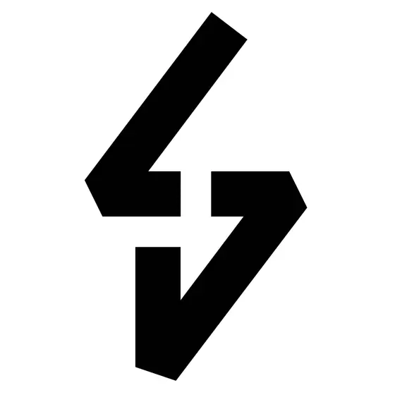 АСВЕЛ Виллёрбан