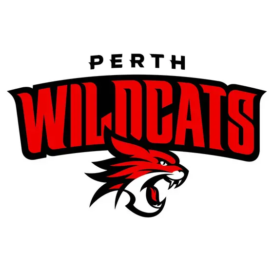 Перт Уайлдкэтс