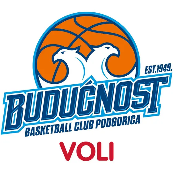 Будучность