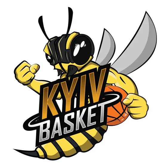 БК Киев