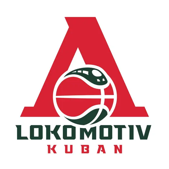 Локомотив-Кубань