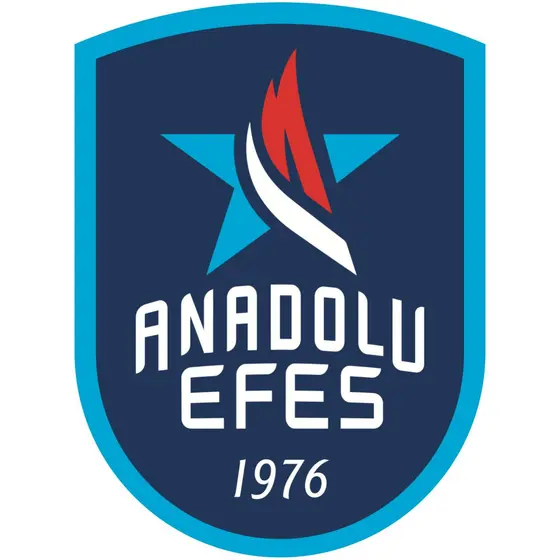 Анадолу Эфес