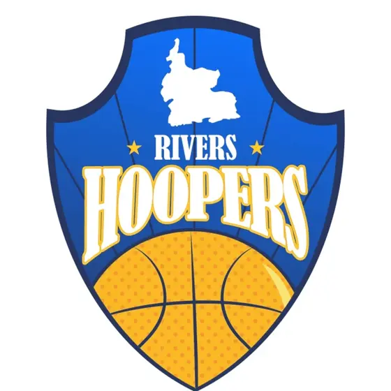Риверс Хуперс