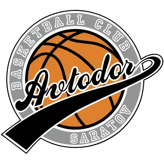 Автодор Саратов