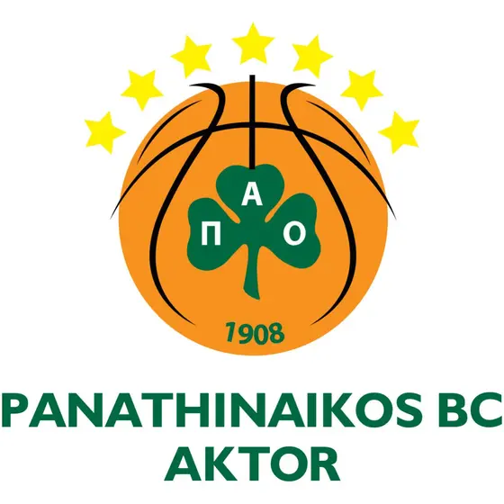 Панатинаикос