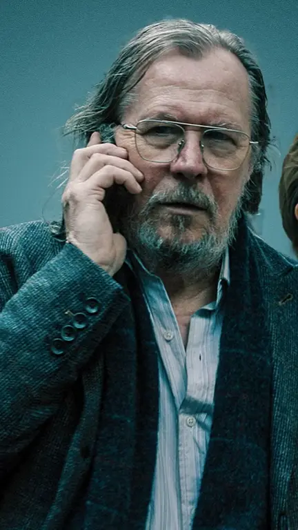 Медленные лошади