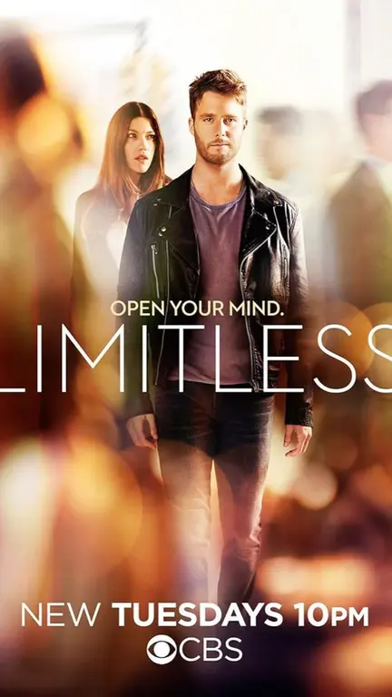 Области тьмы