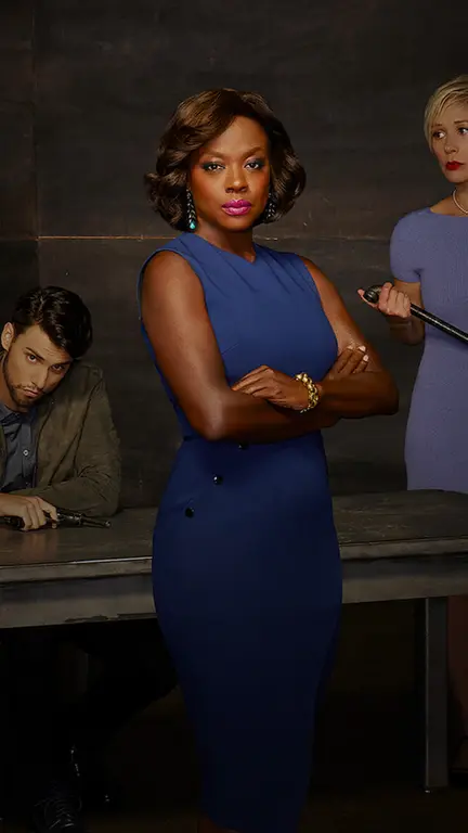 Как избежать наказания за убийство