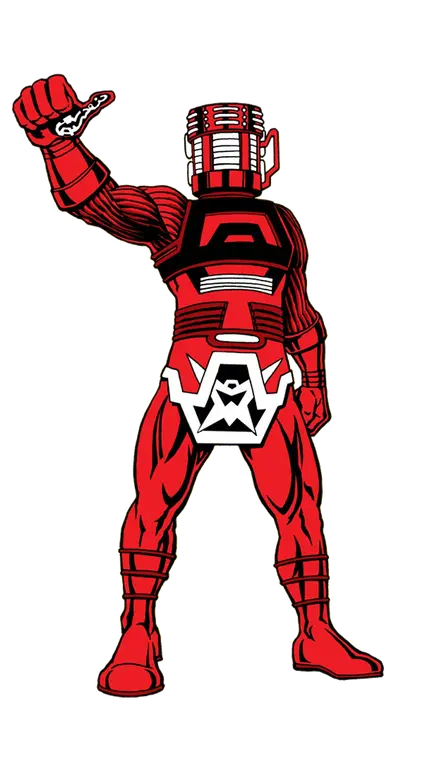 Судья Аришем