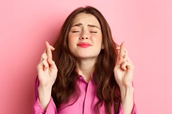 Избегаю, но держусь