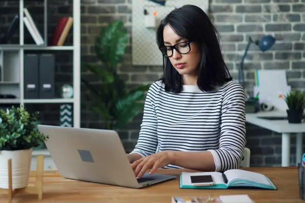 Осознанный баланс