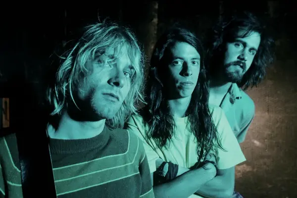 Инди/Альтернатива