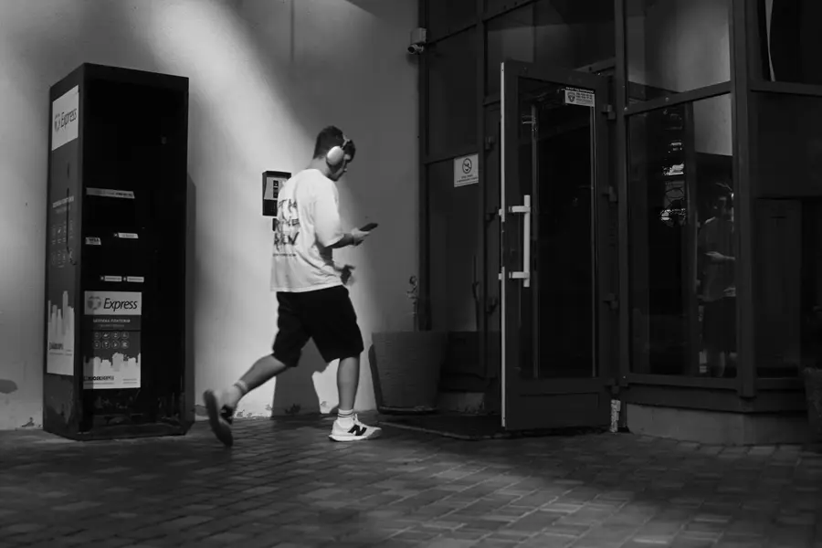 Какой темп жизни тебе ближе?