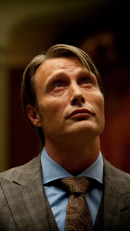 Hannibal