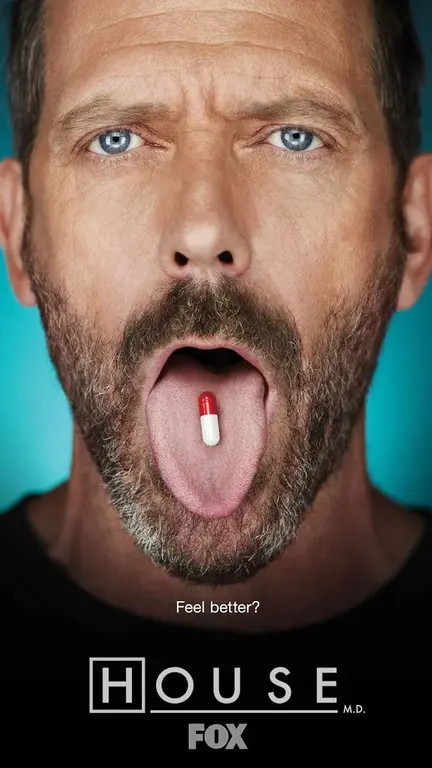 House M.D.