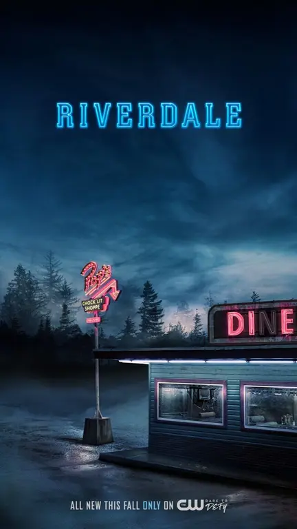 Riverdale