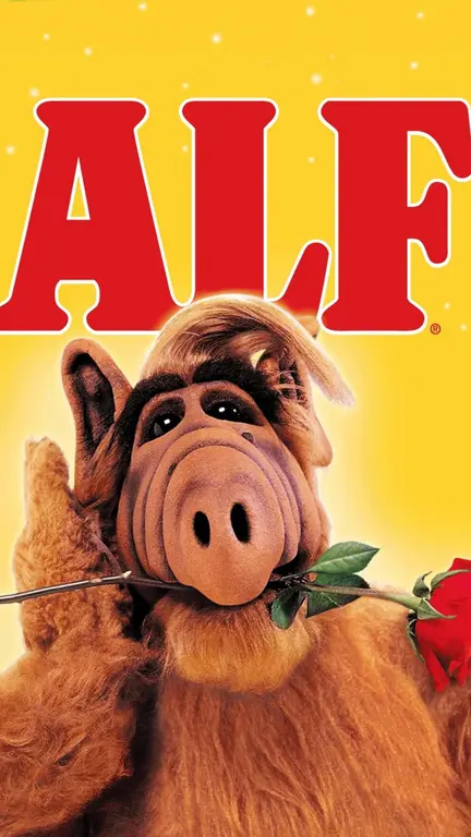 ALF
