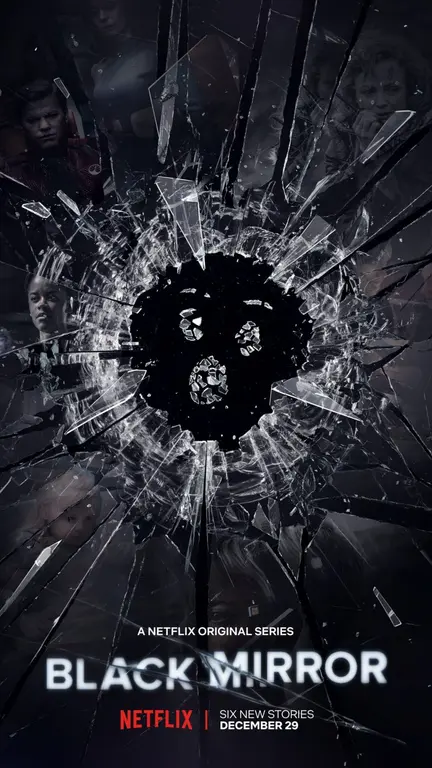 Black Mirror