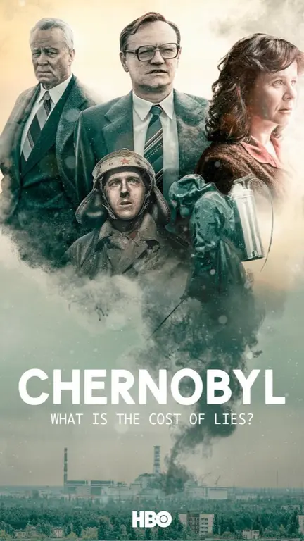 Chernobyl