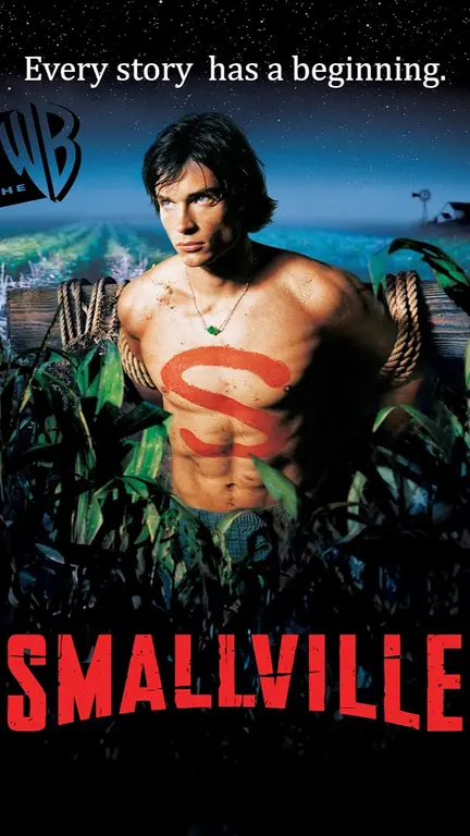 Smallville