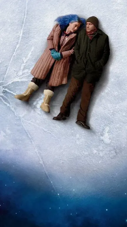 Вечное сияние чистого разума