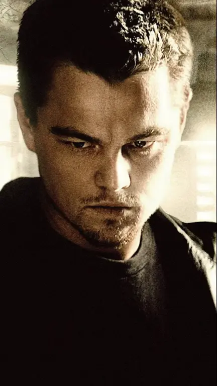 Отступники