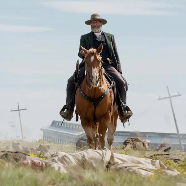 Which platform released Godless when it first came out?