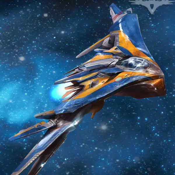 What was the name of Peter Quill’s first ship?