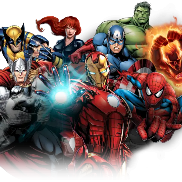 Who said the phrase “I will make you and everyone in this village recognise me, for one day…. I will be Hokage”?