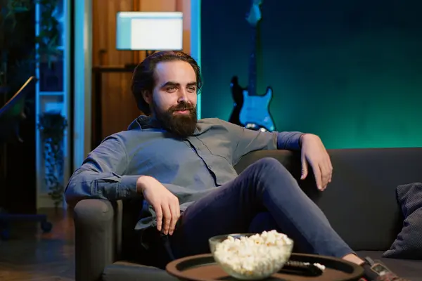 Абсолютный хранитель дат