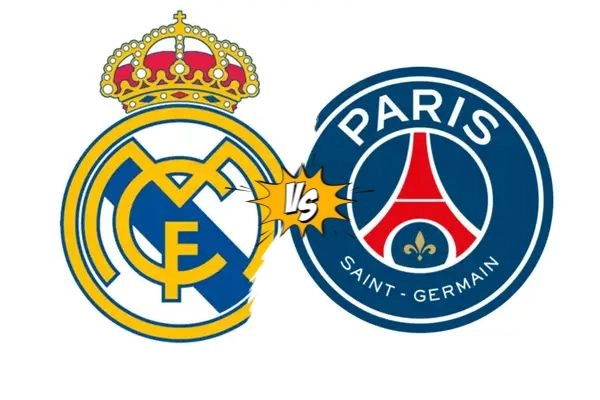 Самый топовый футбольный клуб — твой голос решает