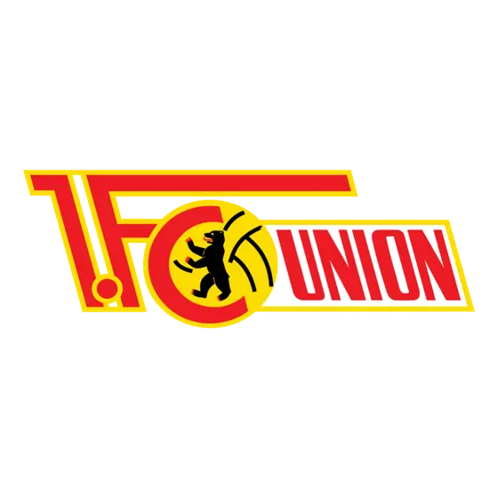 Унион Берлин