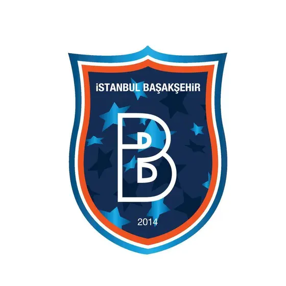 Истанбул Башакшехир