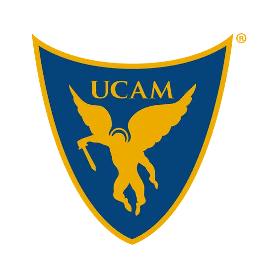 UCAM Murcia