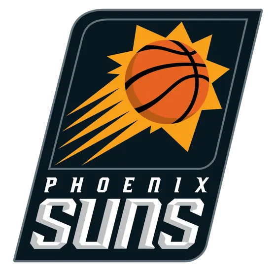 Phoenix Suns