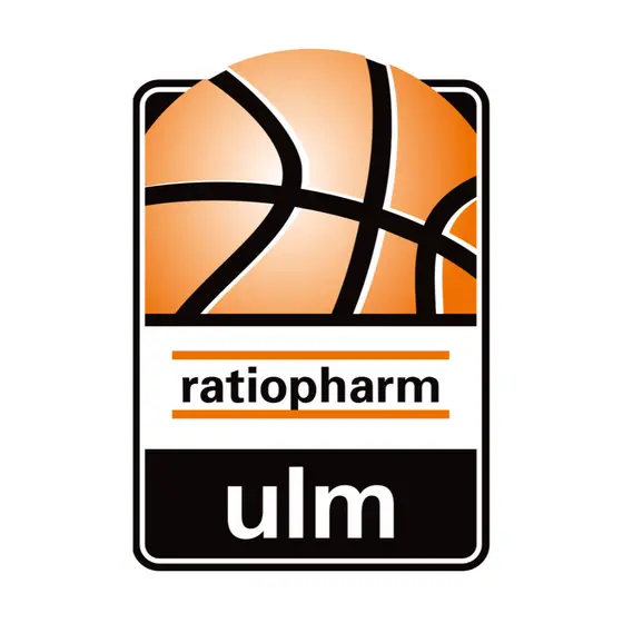 Ratiopharm Ulm