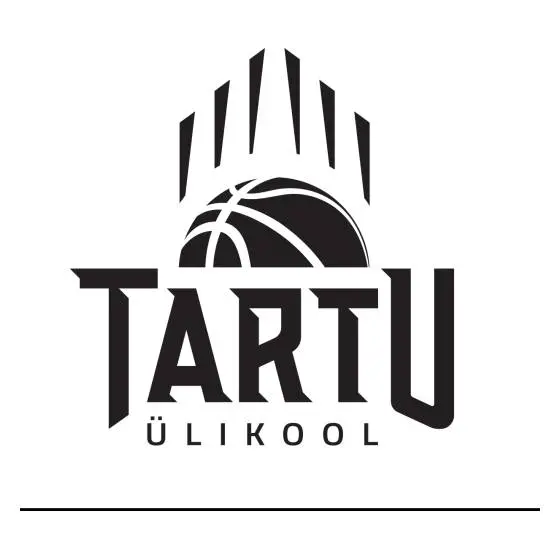 Tartu Ülikool