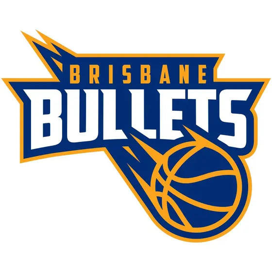 Brisbane Bullets