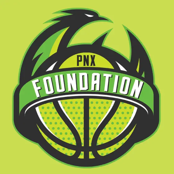 South East Melbourne Phoenix