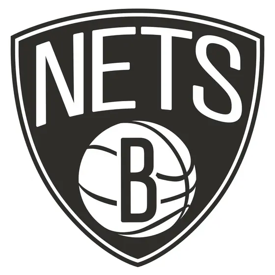 Brooklyn Nets