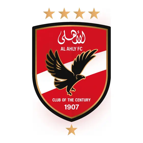 Al Ahly